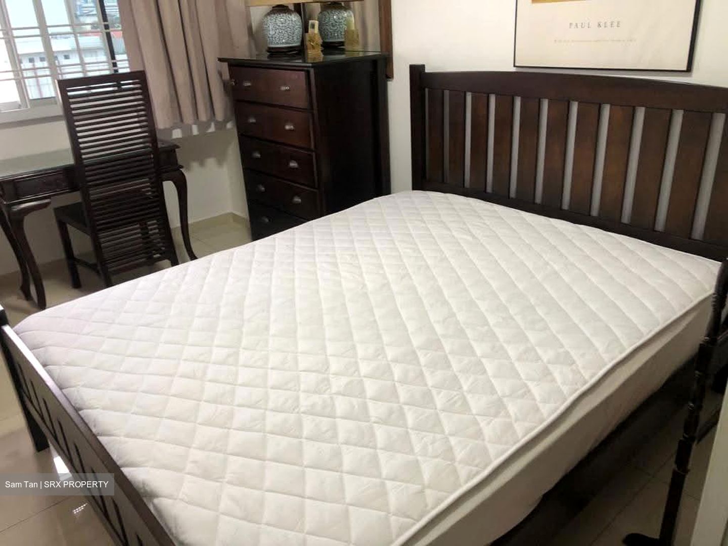 Blk 5 Boon Keng Road (Kallang/Whampoa), HDB 3 Rooms #582964631